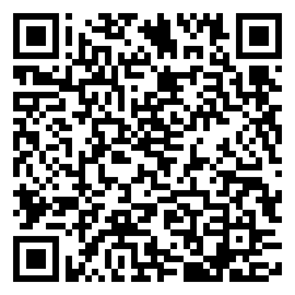kod QR z danymi kontaktowymi 12079908800000