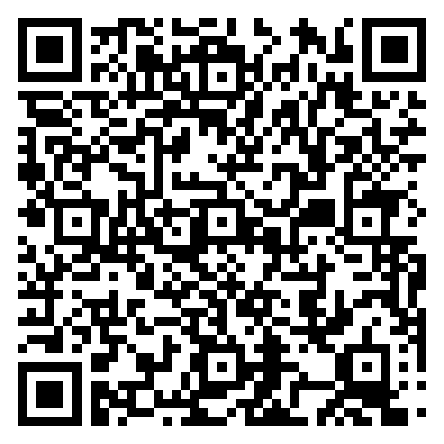 kod QR z danymi kontaktowymi 18091873500000