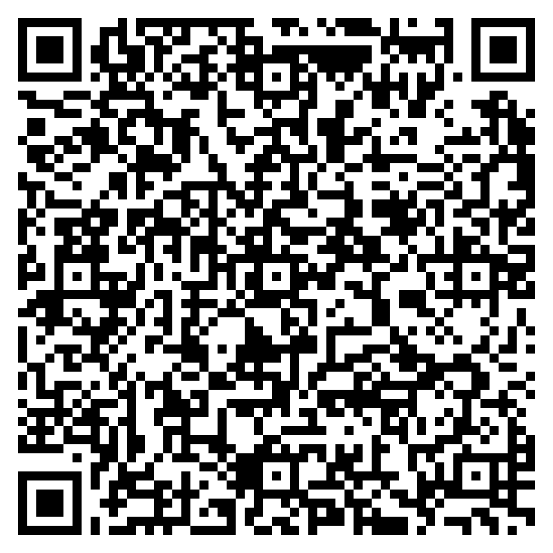 kod QR z danymi kontaktowymi 38300356200000
