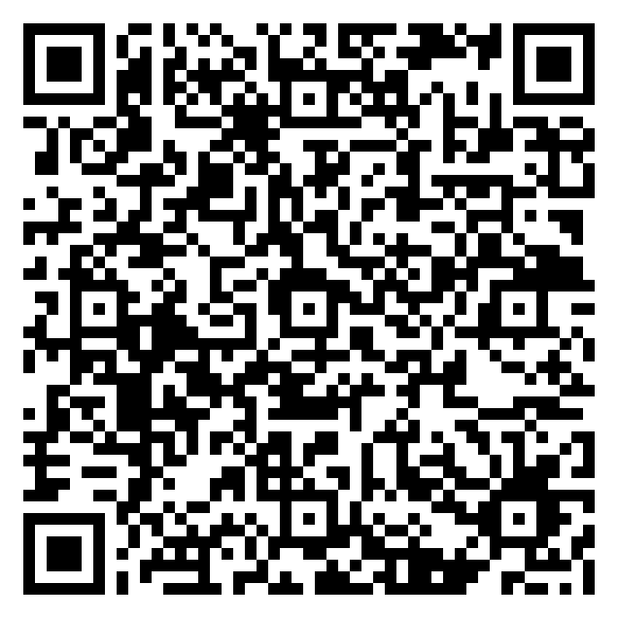 kod QR z danymi kontaktowymi 52846241800000