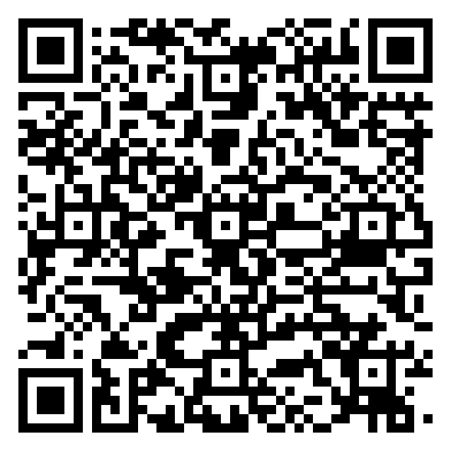 kod QR z danymi kontaktowymi 52057649900000