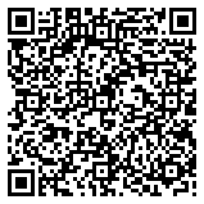 kod QR z danymi kontaktowymi 52267185900000