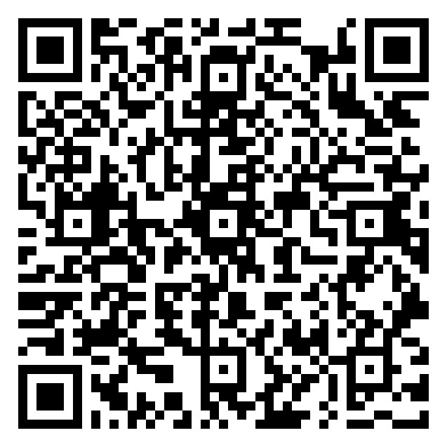kod QR z danymi kontaktowymi 52164125300000