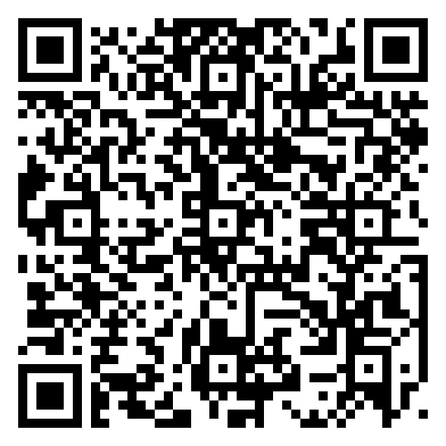 kod QR z danymi kontaktowymi 89071871600000