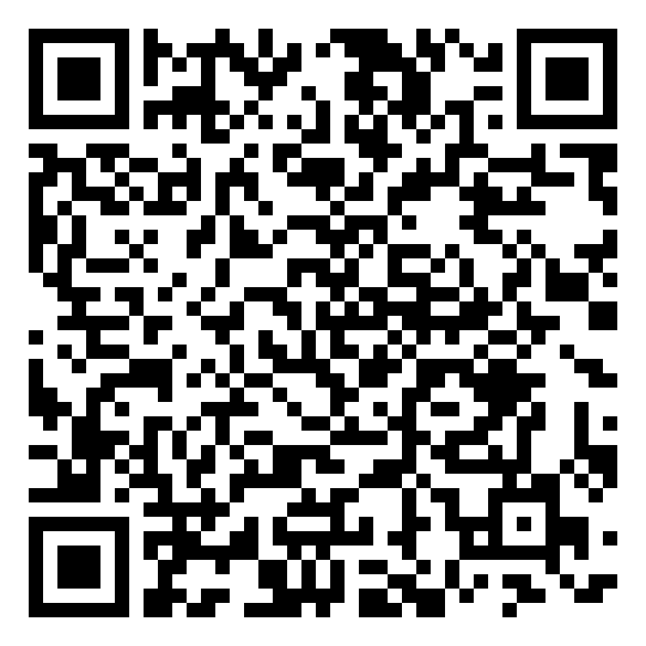 kod QR z danymi kontaktowymi 38866778100000