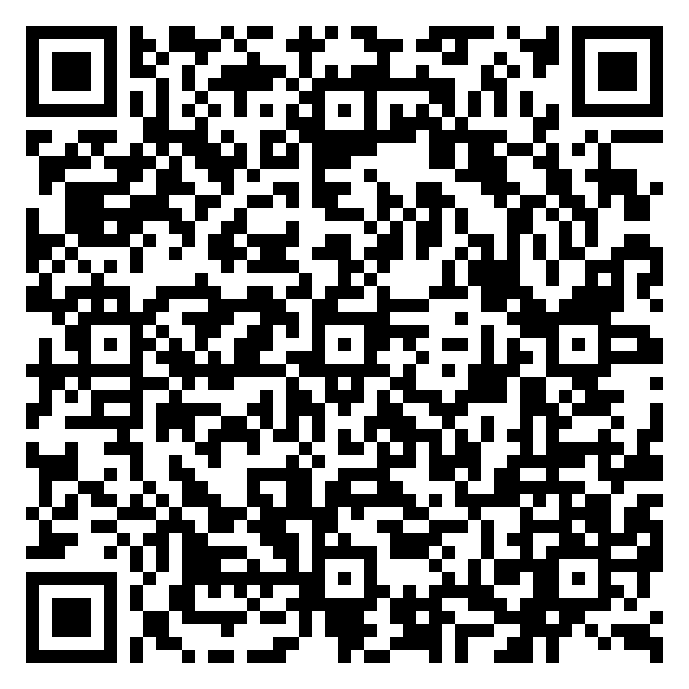 kod QR z danymi kontaktowymi 52335351200000