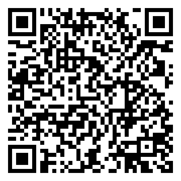 kod QR z danymi kontaktowymi 52787148000000
