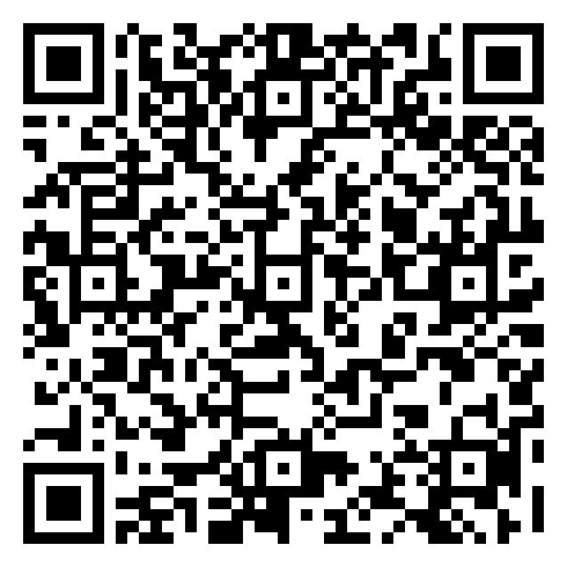 kod QR z danymi kontaktowymi 54121641600000