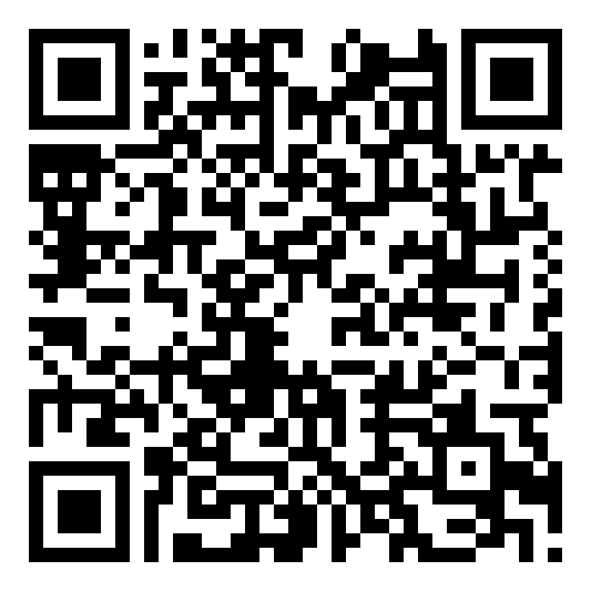 kod QR z danymi kontaktowymi 14624544100000