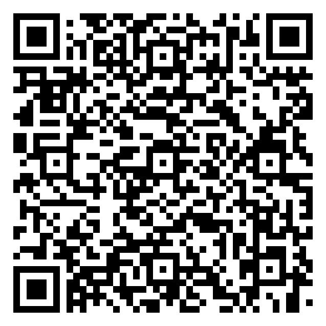kod QR z danymi kontaktowymi 14590535500000