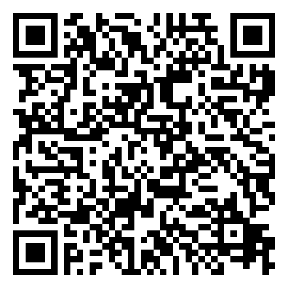kod QR z danymi kontaktowymi 52895774600000