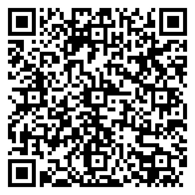 kod QR z danymi kontaktowymi 54102813000000