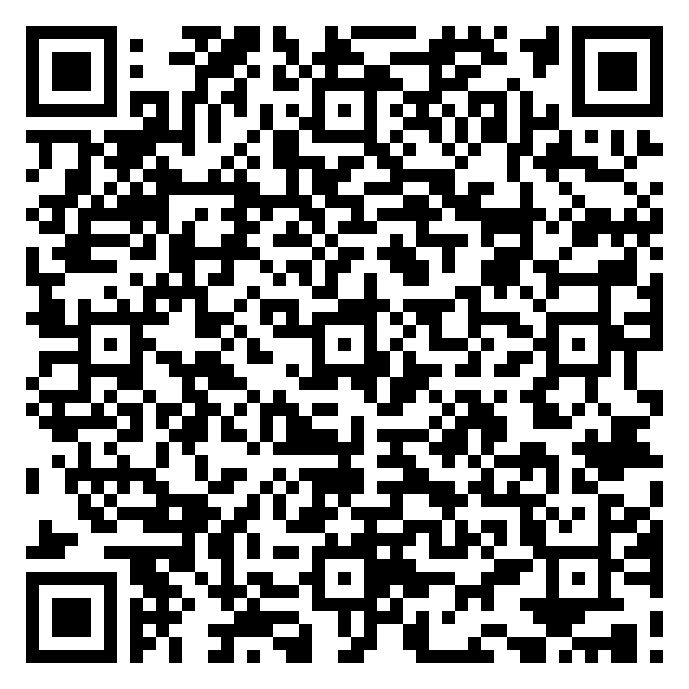 kod QR z danymi kontaktowymi 36274494100000
