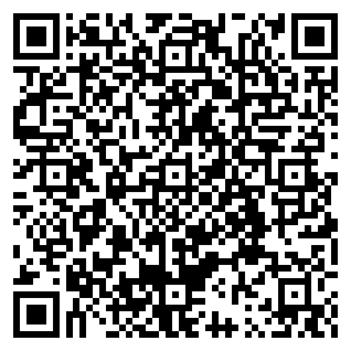kod QR z danymi kontaktowymi 38811517100000