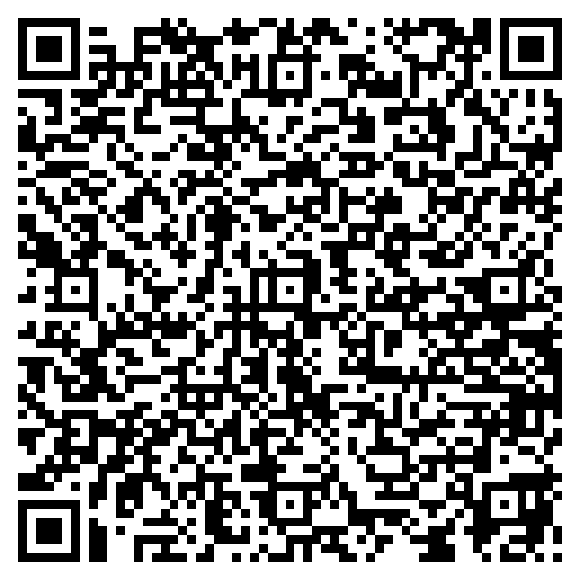 kod QR z danymi kontaktowymi 02023817000000