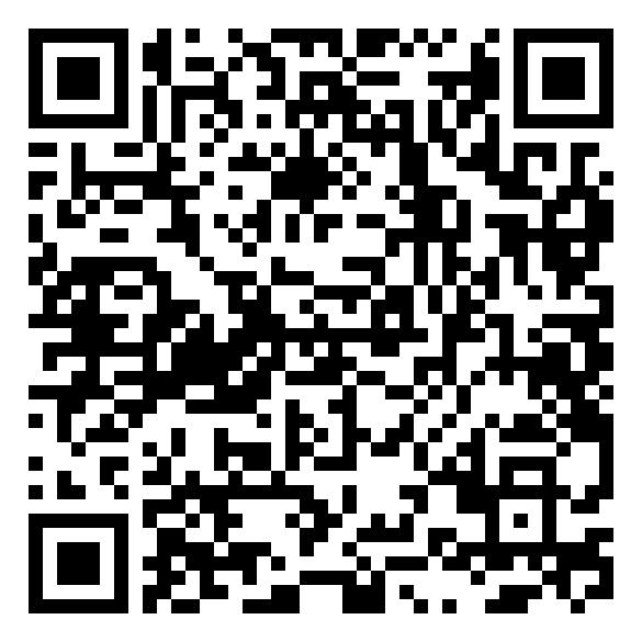 kod QR z danymi kontaktowymi 52370054000000