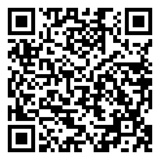 kod QR z danymi kontaktowymi 36808341700000