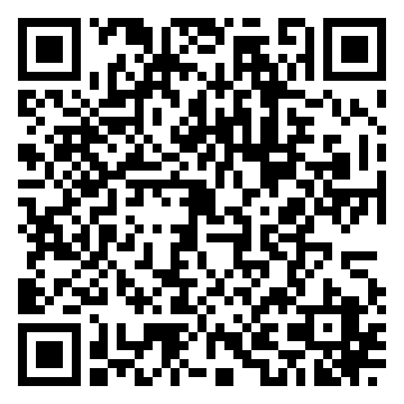 kod QR z danymi kontaktowymi 54272855500000