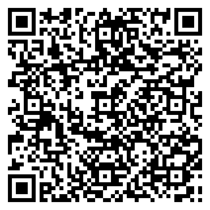 kod QR z danymi kontaktowymi 54155882600000