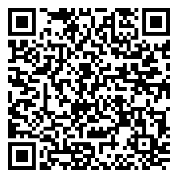 kod QR z danymi kontaktowymi 01560939900000