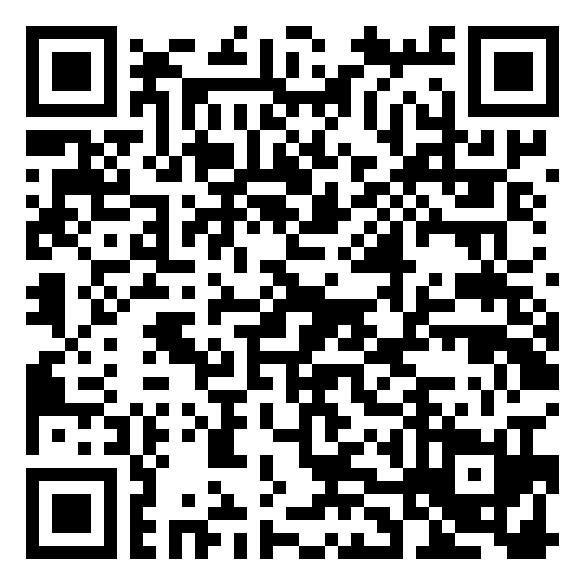 kod QR z danymi kontaktowymi 54067090000000