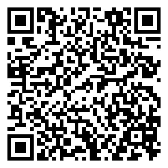 kod QR z danymi kontaktowymi 12265630600000
