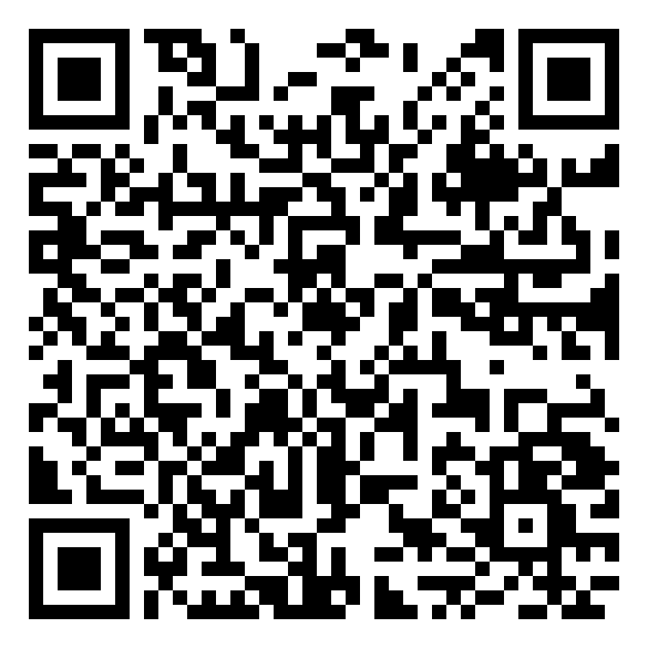 kod QR z danymi kontaktowymi 52370828600000