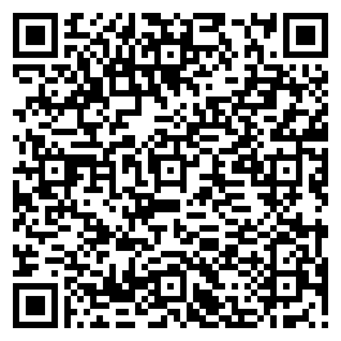 kod QR z danymi kontaktowymi 36584502200000