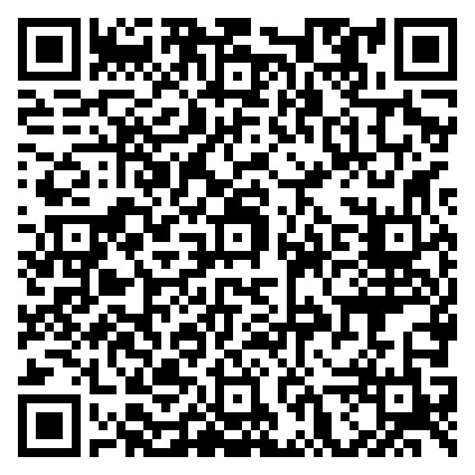 kod QR z danymi kontaktowymi 01604230000000