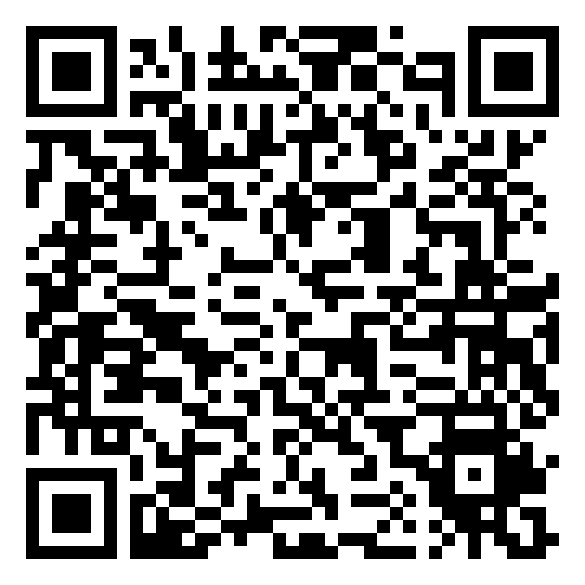 kod QR z danymi kontaktowymi 52118833900000