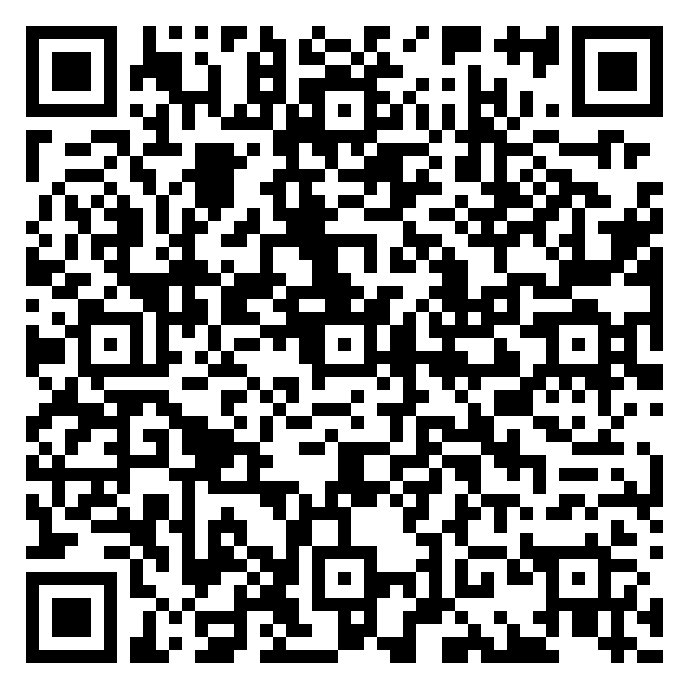 kod QR z danymi kontaktowymi 38876013800000