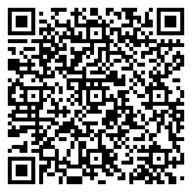 kod QR z danymi kontaktowymi 36366610800000