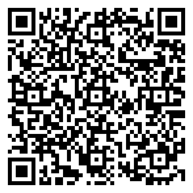 kod QR z danymi kontaktowymi 54207696300000