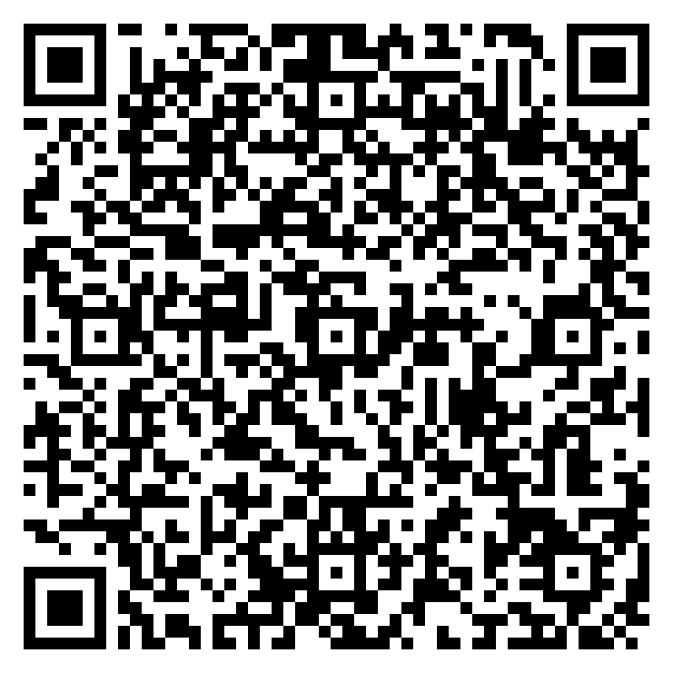 SPOKOJNY DOM PRZY LESIE ANNA SZYDŁOWSKA kod QR z danymi kontaktowymi kod QR z danymi kontaktowymi 54193202900000