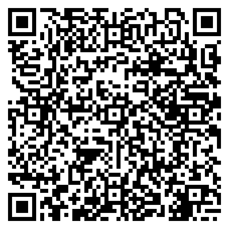 kod QR z danymi kontaktowymi 52070890800000