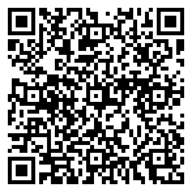 kod QR z danymi kontaktowymi 38692971600000