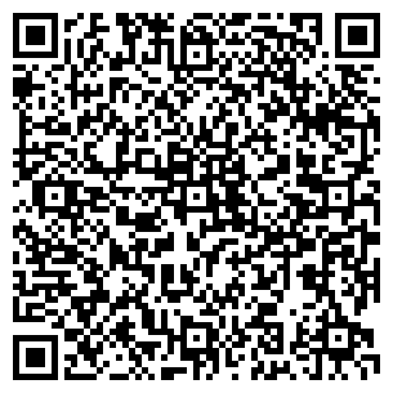 kod QR z danymi kontaktowymi 14721028400000