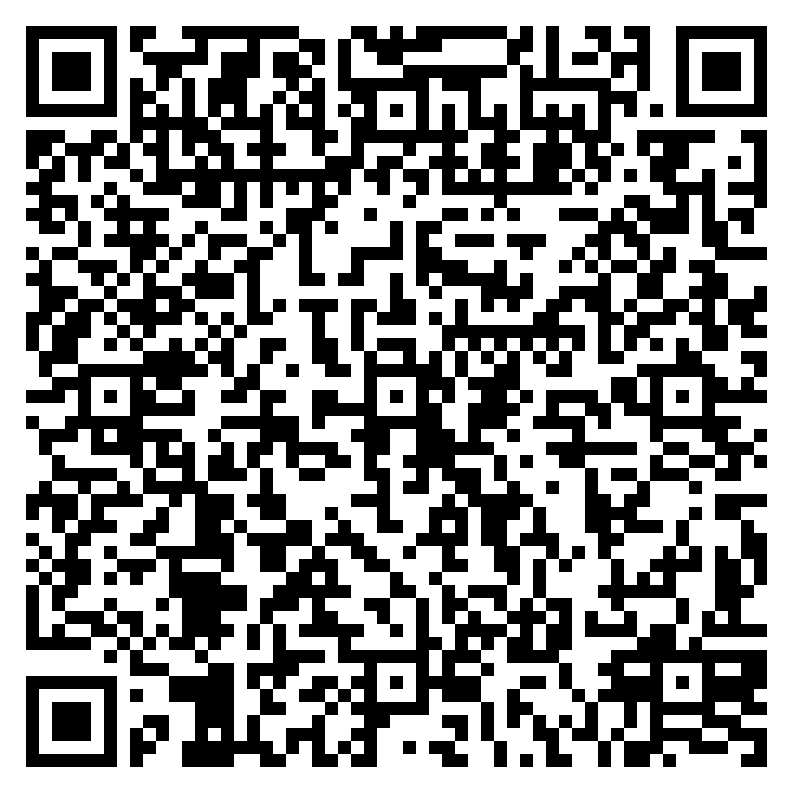 kod QR z danymi kontaktowymi 14720971400000