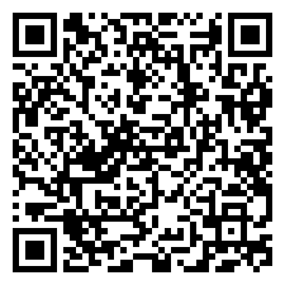 kod QR z danymi kontaktowymi 52395988700000