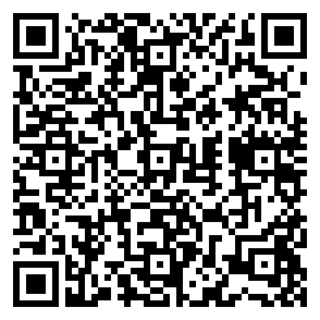kod QR z danymi kontaktowymi 36627073000000