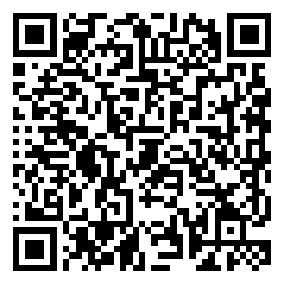 kod QR z danymi kontaktowymi 14273328000000