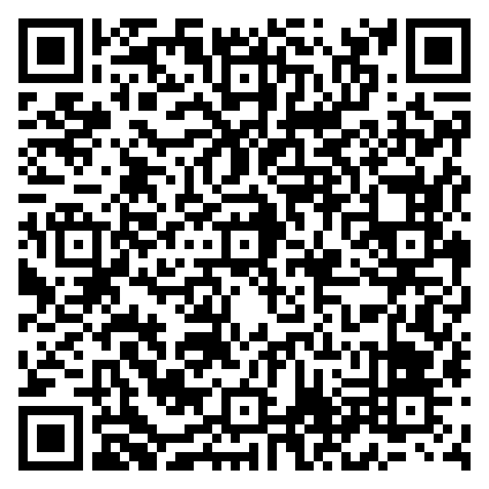 kod QR z danymi kontaktowymi 12037008900000
