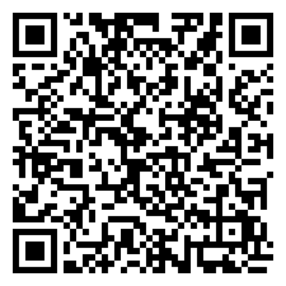 kod QR z danymi kontaktowymi 52279405900000