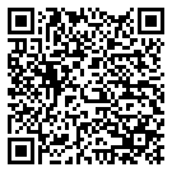 kod QR z danymi kontaktowymi 36848811400000