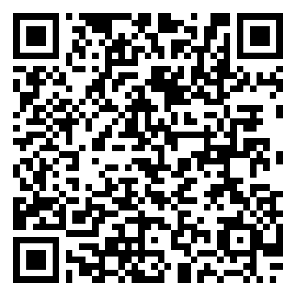 kod QR z danymi kontaktowymi 52820673800000