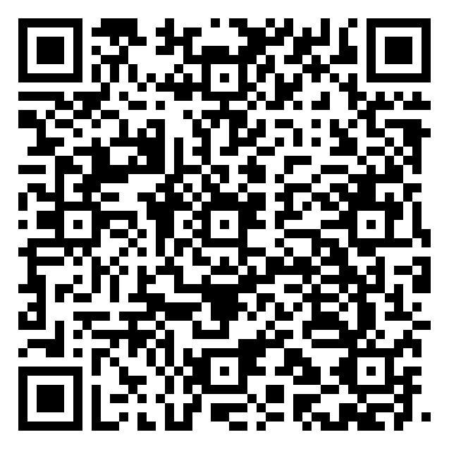 kod QR z danymi kontaktowymi 52928062000000