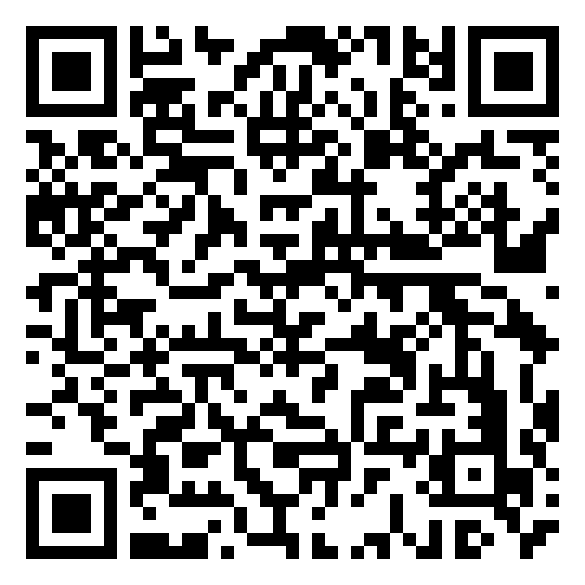 kod QR z danymi kontaktowymi 30219189700000