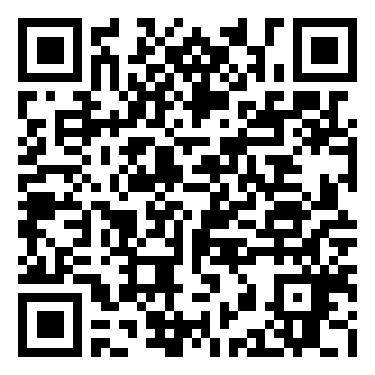 kod QR z danymi kontaktowymi 08000851600000