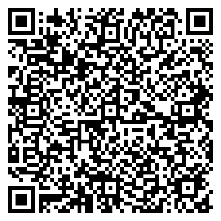 kod QR z danymi kontaktowymi 30102164400000