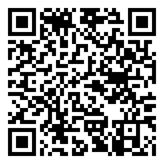 kod QR z danymi kontaktowymi 36397059100000